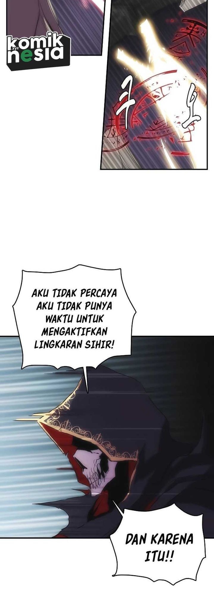 Halaman 39 dari 54