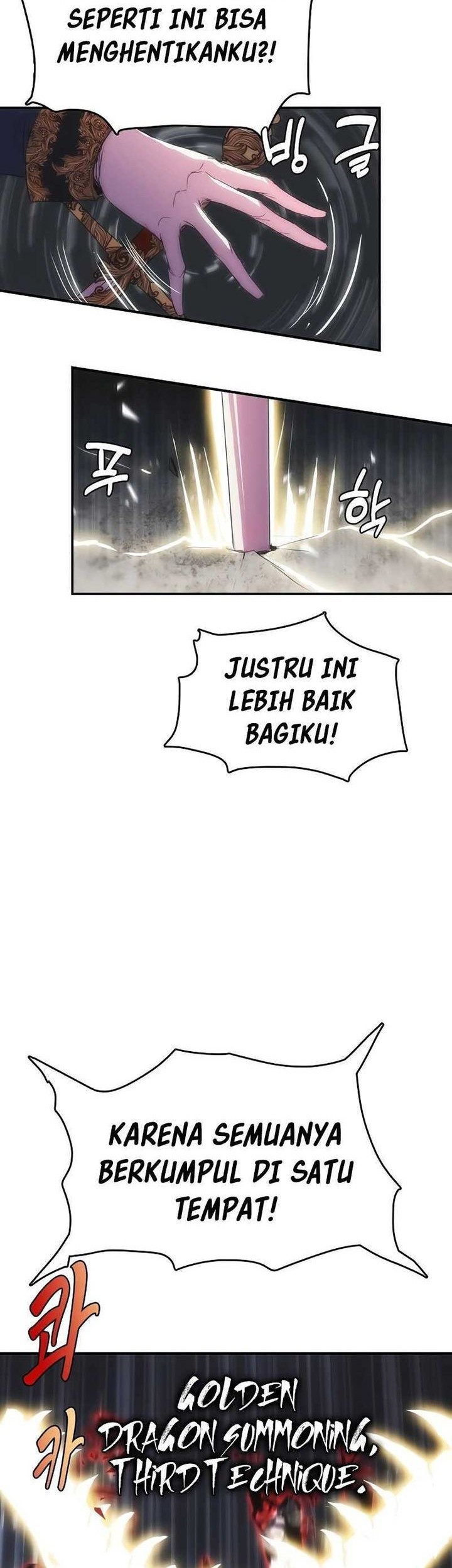 Halaman 41 dari 54