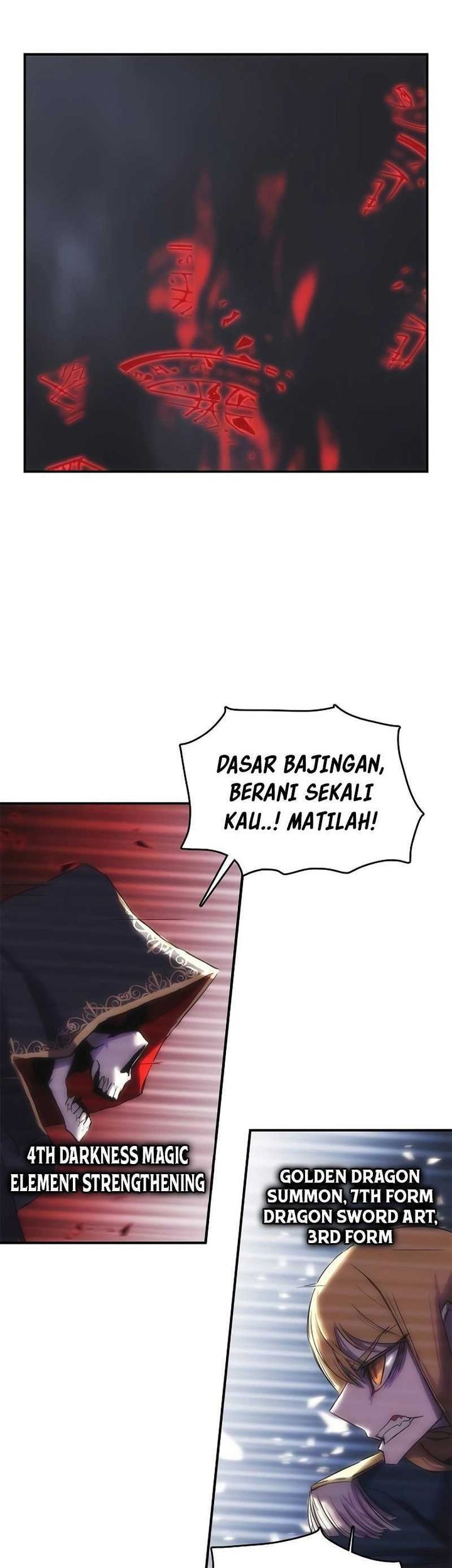 Halaman 43 dari 54