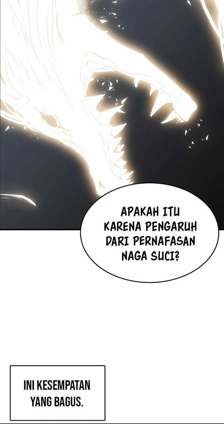 Halaman 48 dari 54