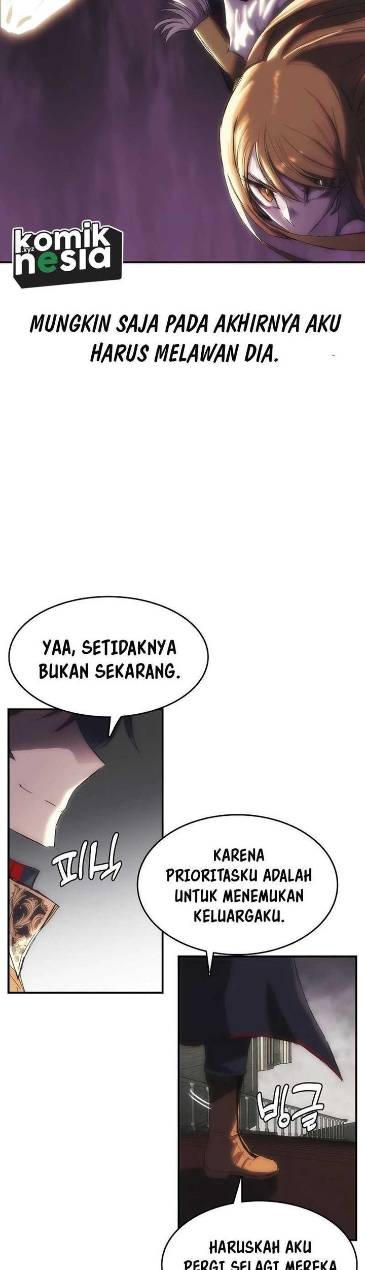Halaman 50 dari 54