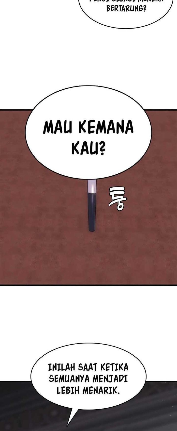 Halaman 51 dari 54