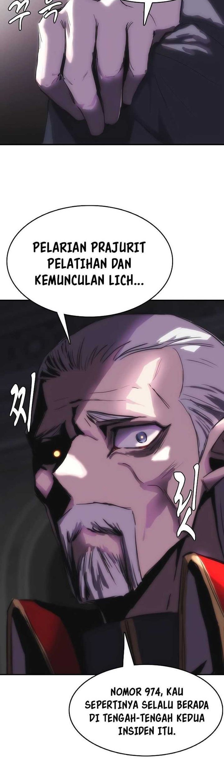 Halaman 53 dari 54