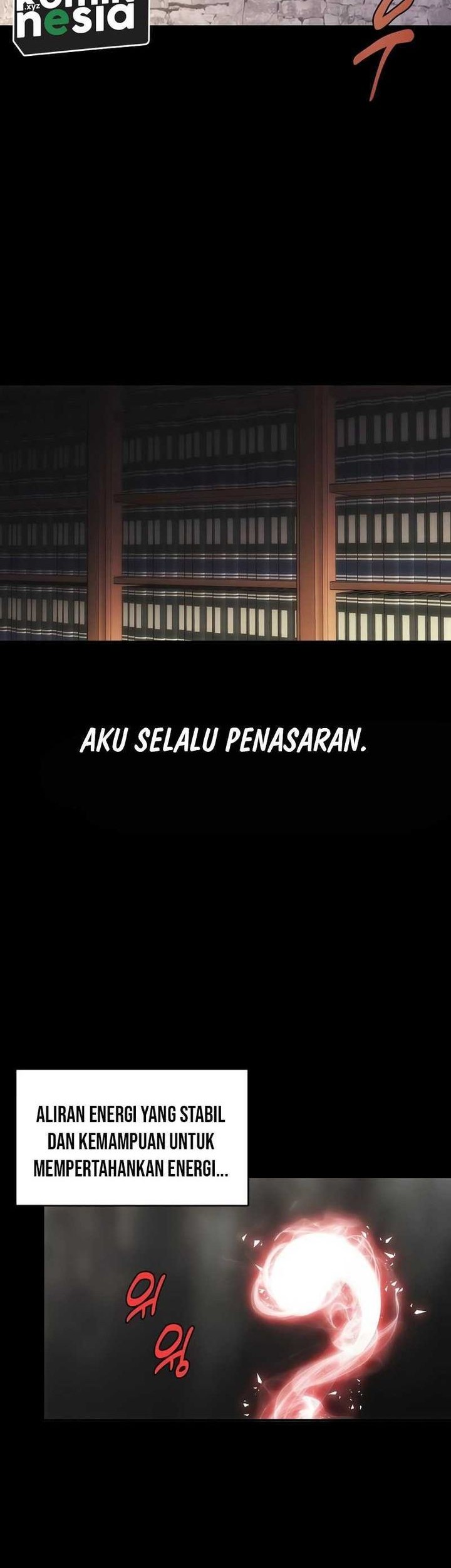 Halaman 8 dari 54