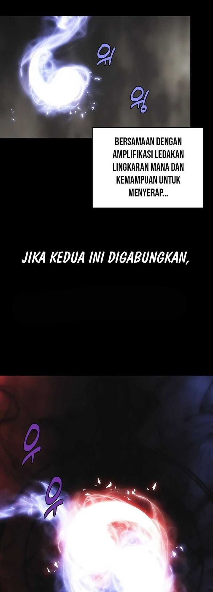 Halaman 9 dari 54