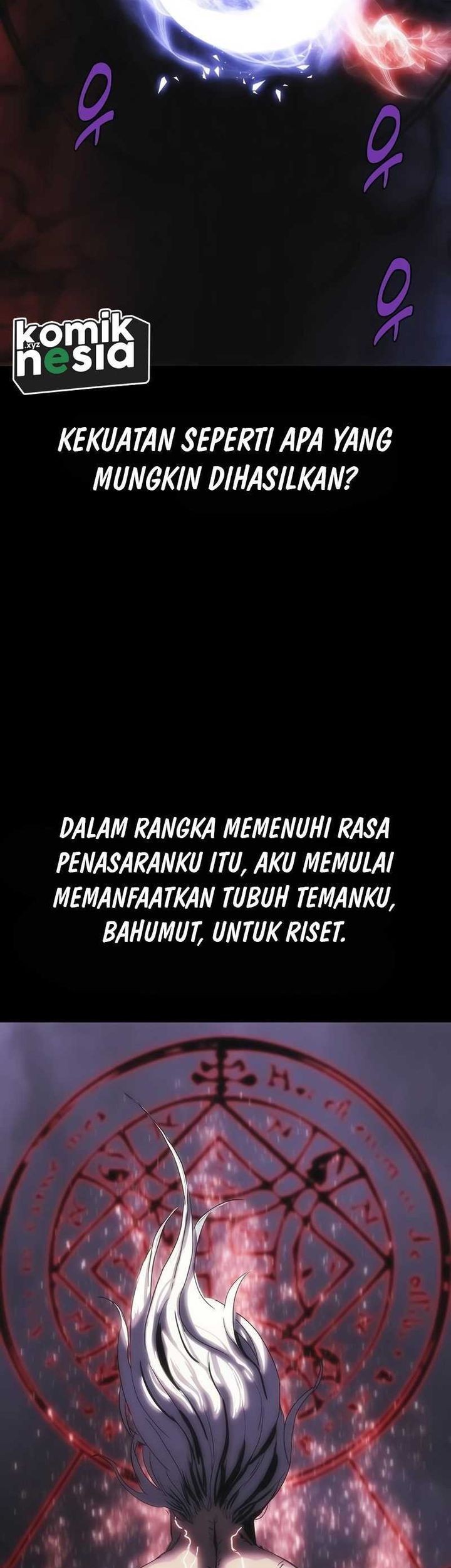 Halaman 10 dari 54