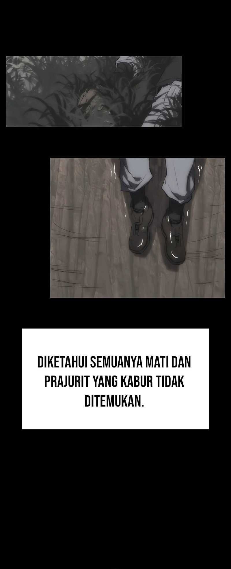 Halaman 11 dari 63