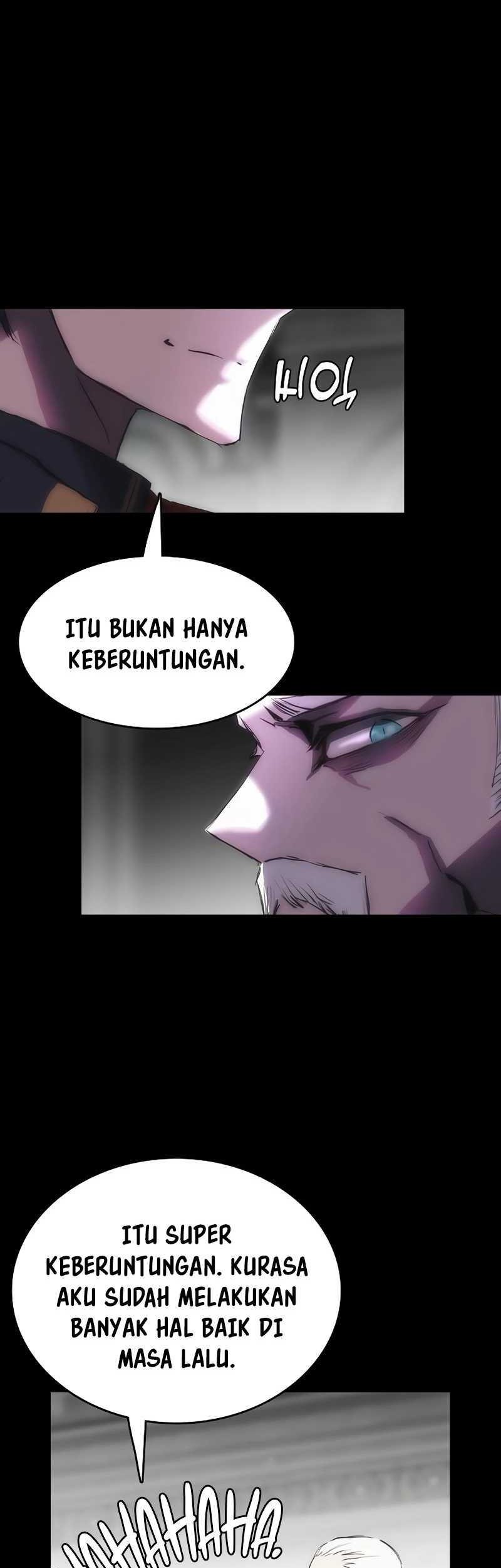 Halaman 14 dari 63