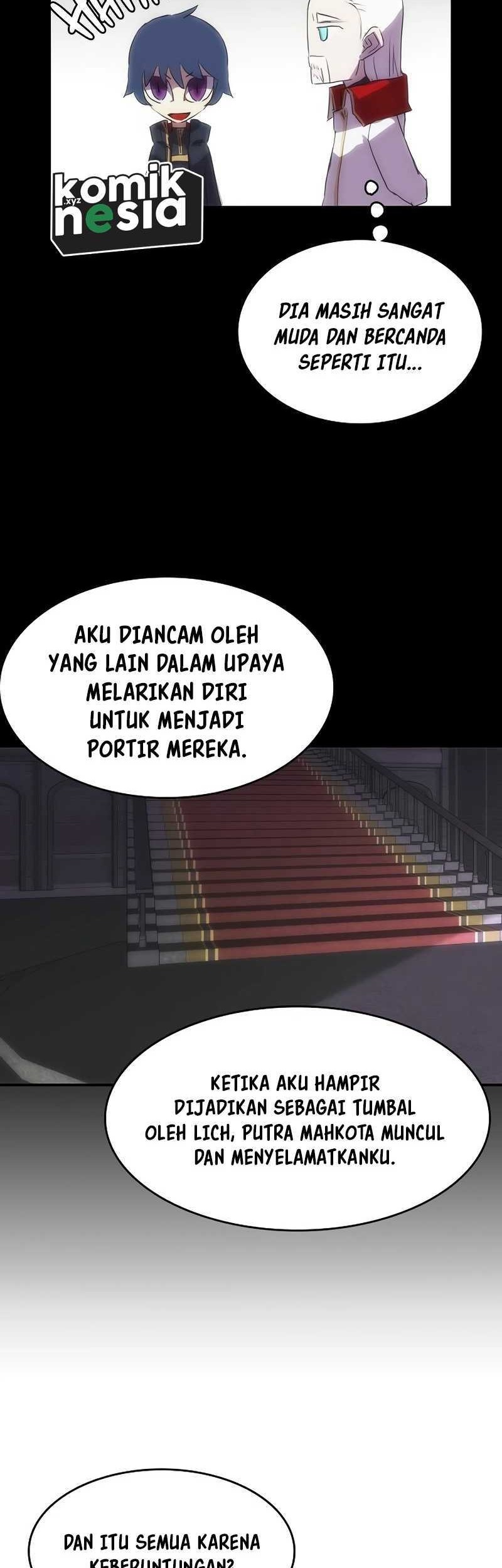 Halaman 15 dari 63