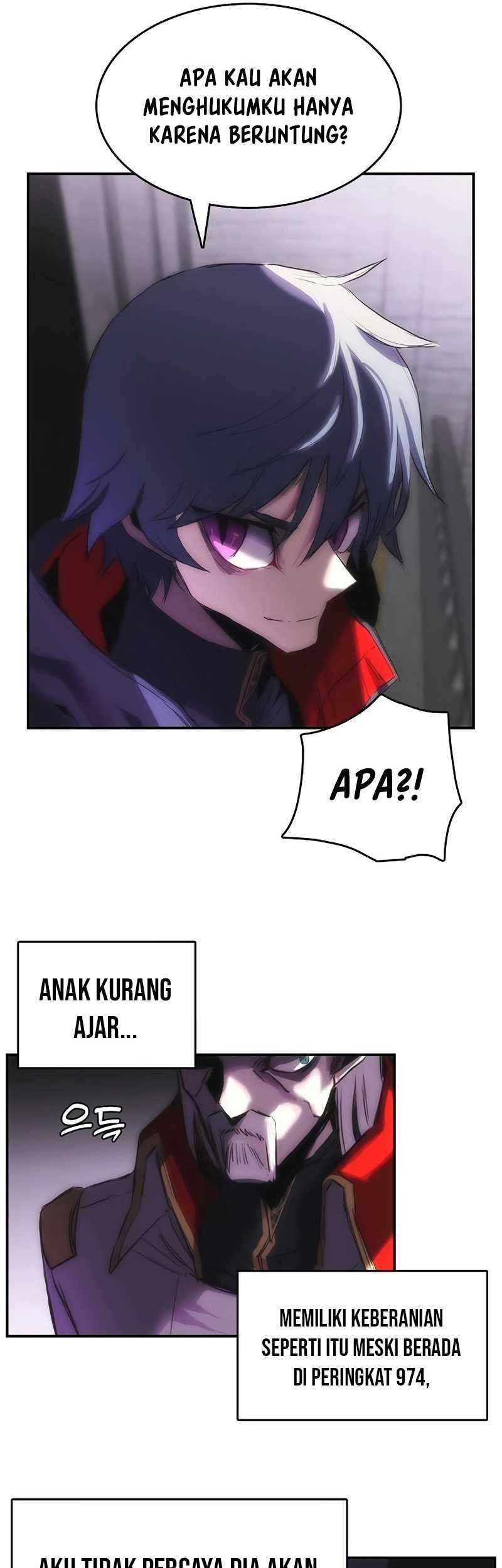 Halaman 17 dari 63