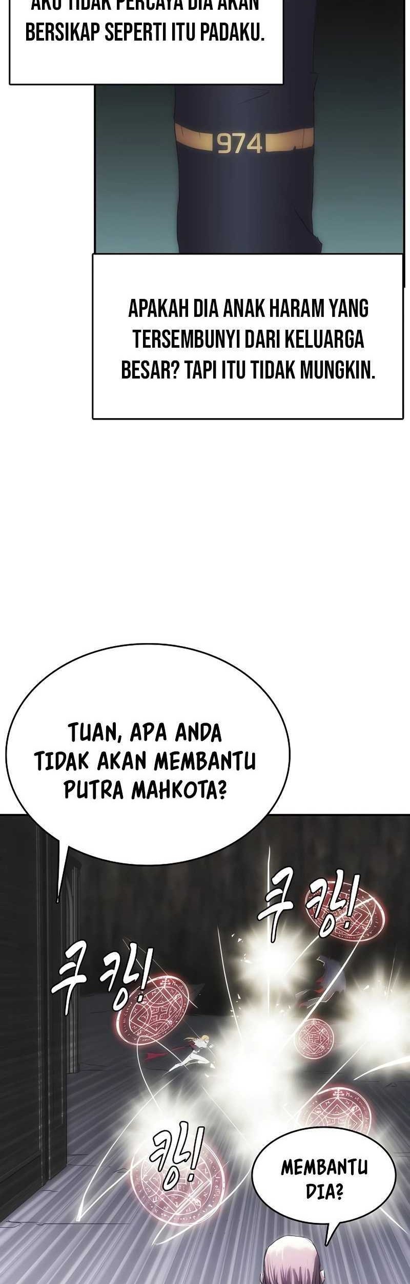 Halaman 18 dari 63