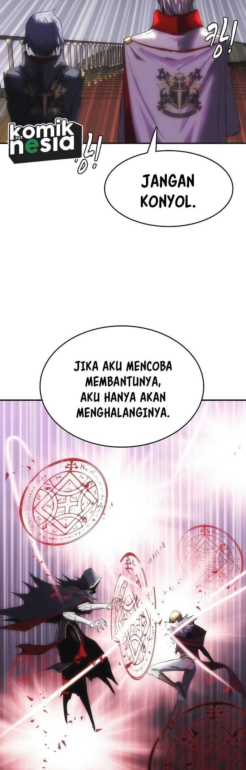 Halaman 19 dari 63