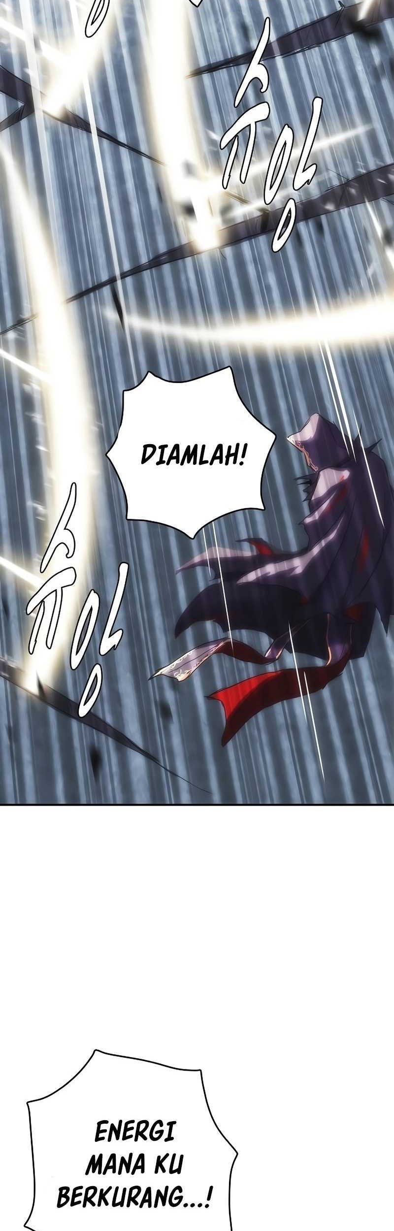 Halaman 24 dari 63