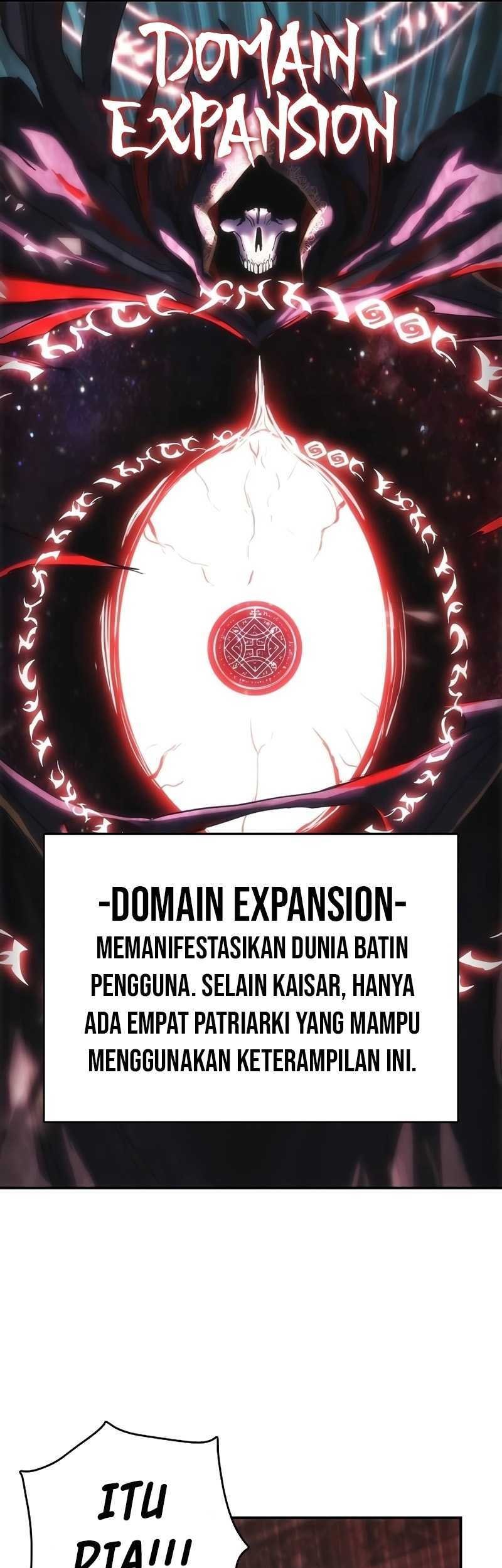 Halaman 32 dari 63