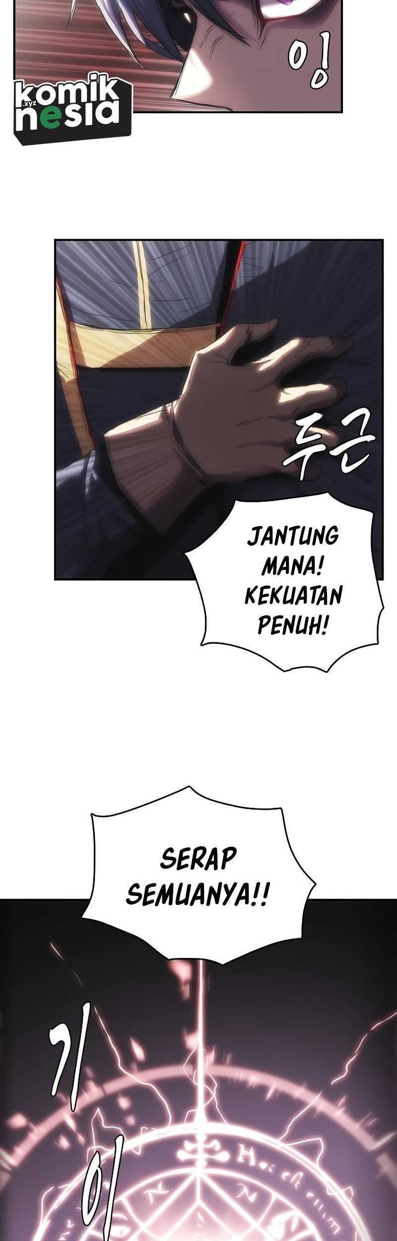 Halaman 35 dari 63