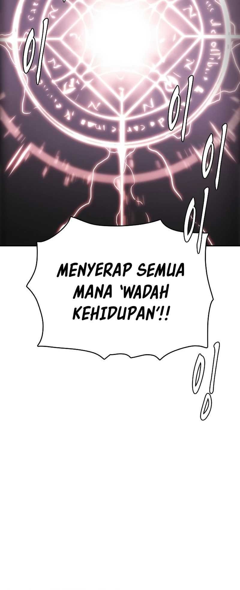 Halaman 36 dari 63