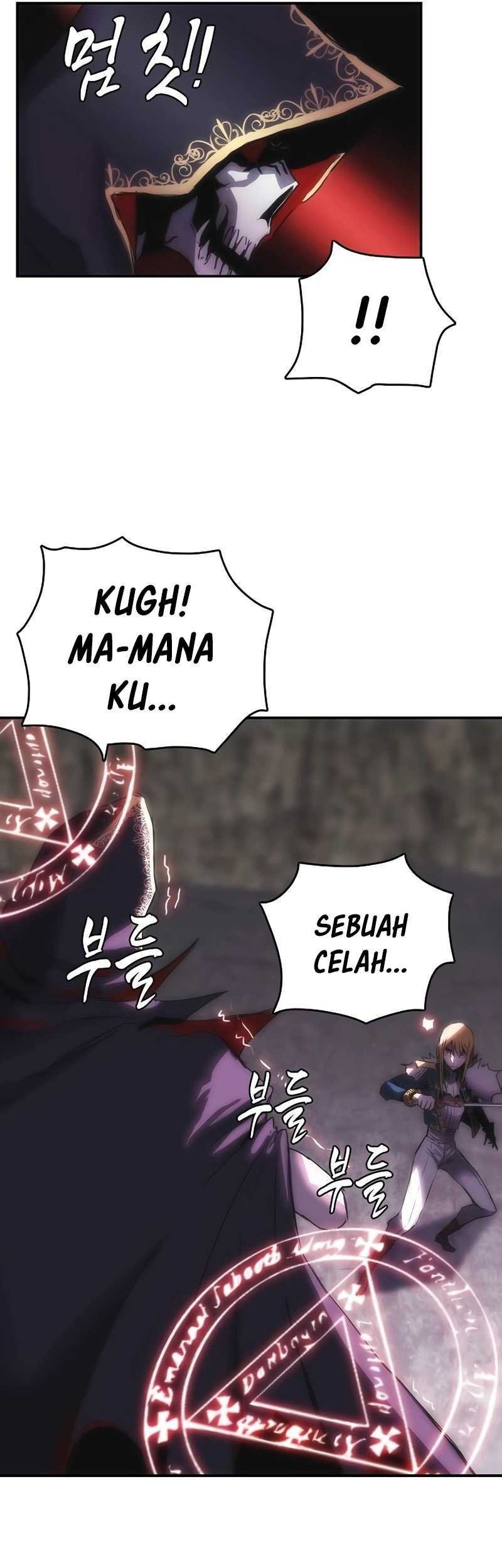 Halaman 37 dari 63