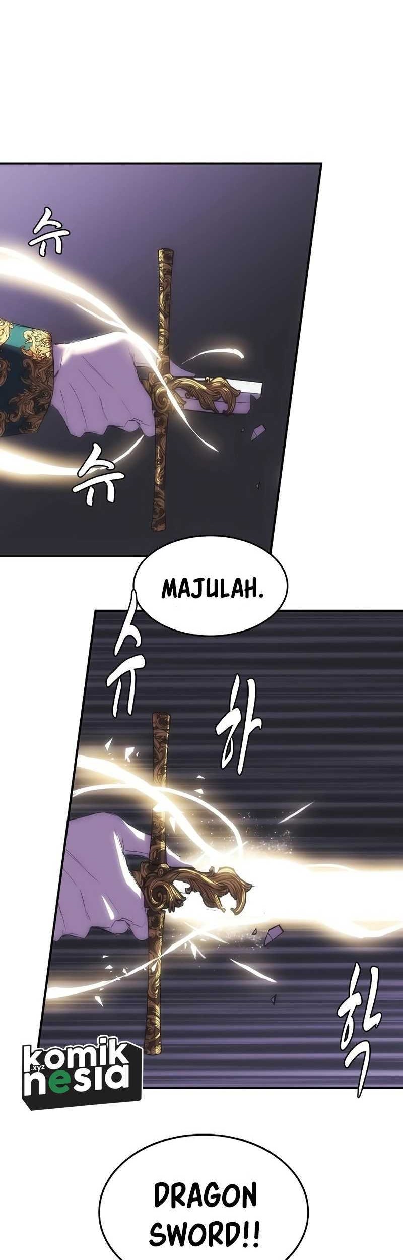 Halaman 43 dari 63