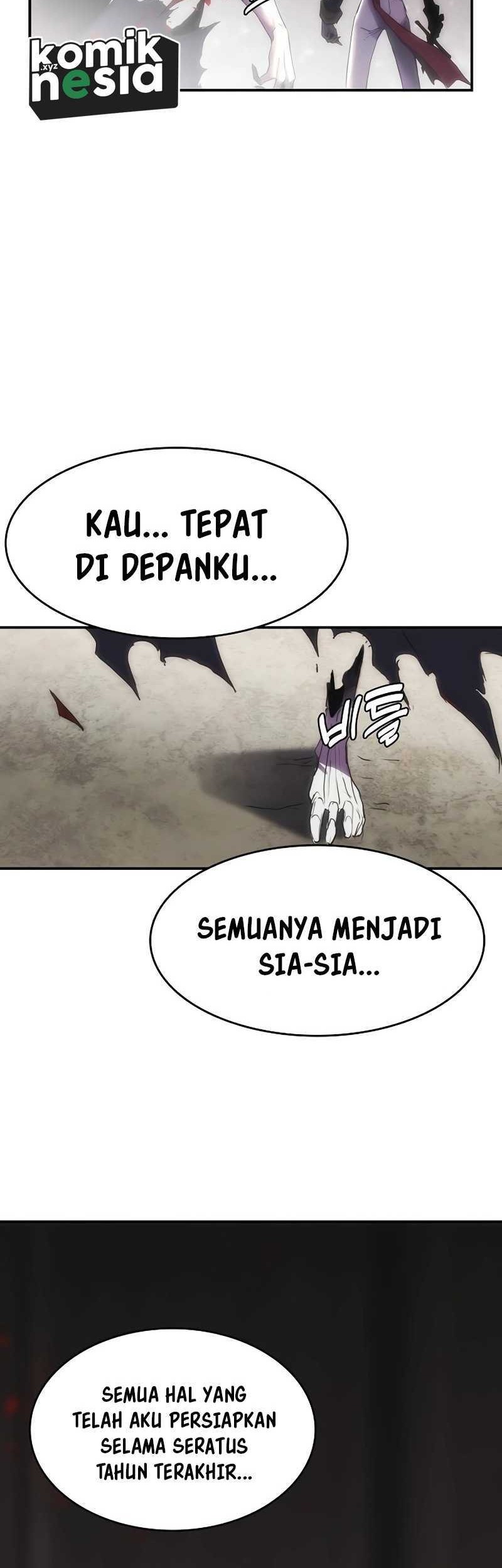 Halaman 48 dari 63