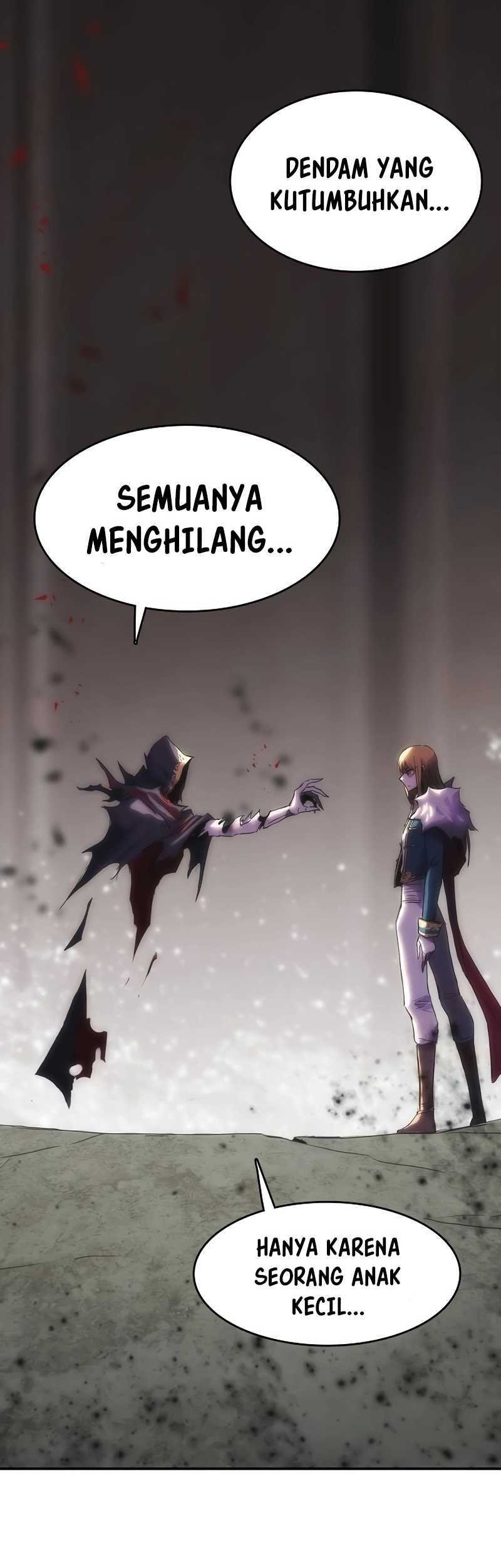 Halaman 49 dari 63