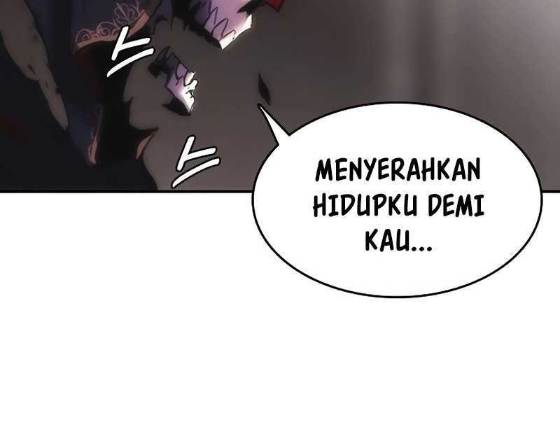 Halaman 51 dari 63