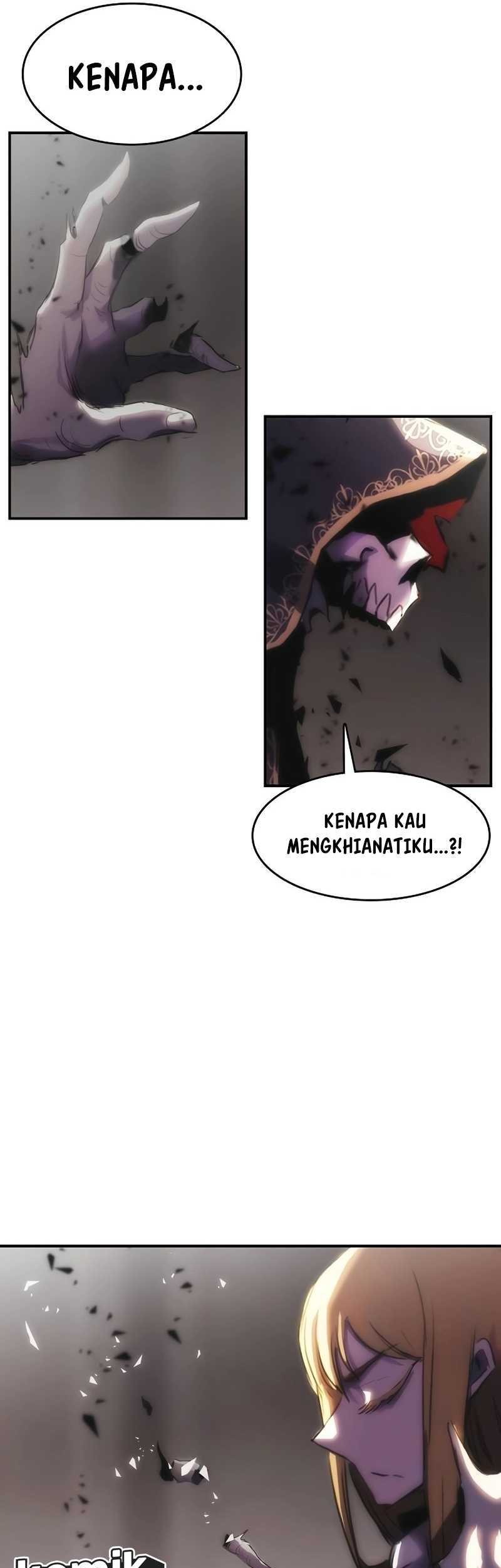 Halaman 52 dari 63