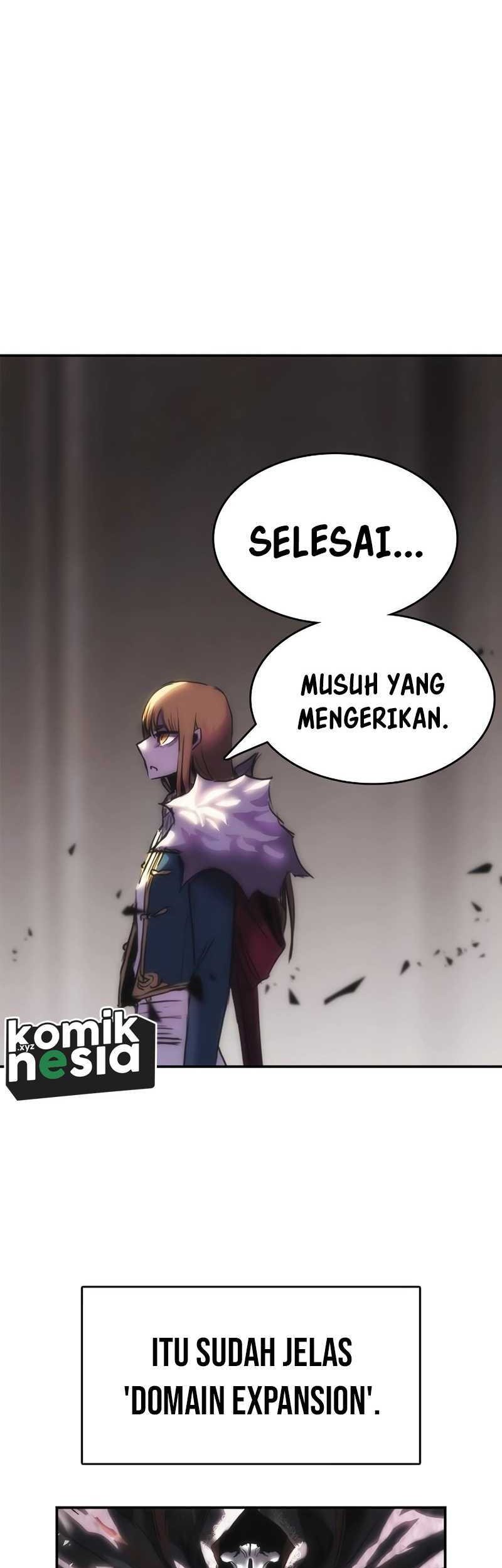 Halaman 54 dari 63