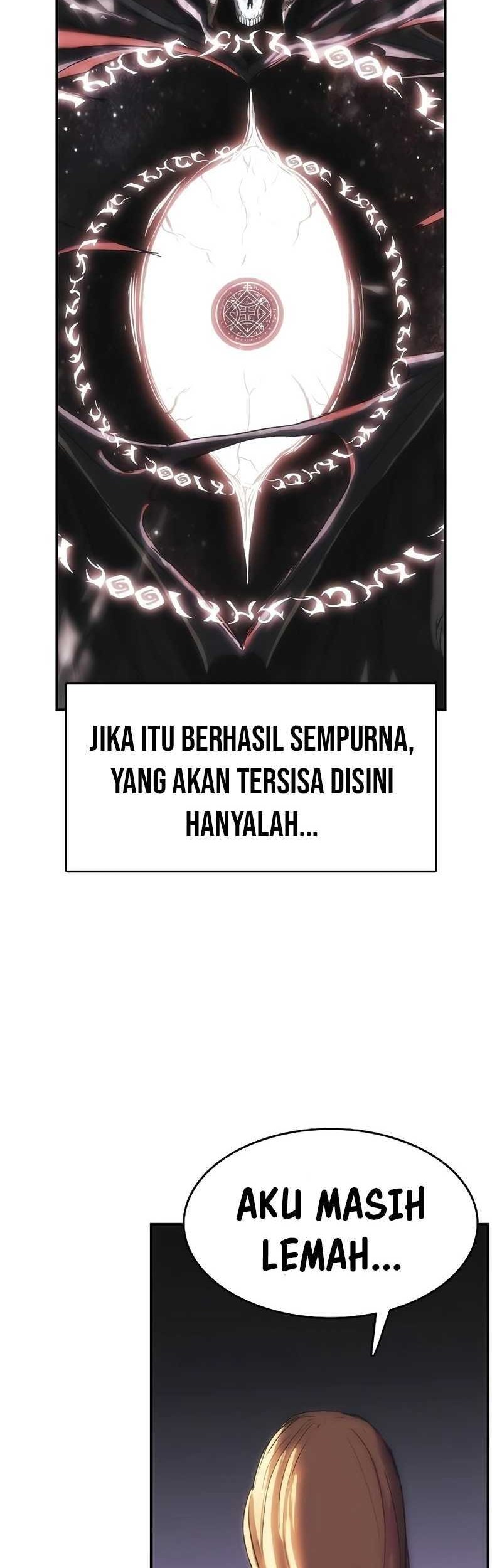Halaman 55 dari 63