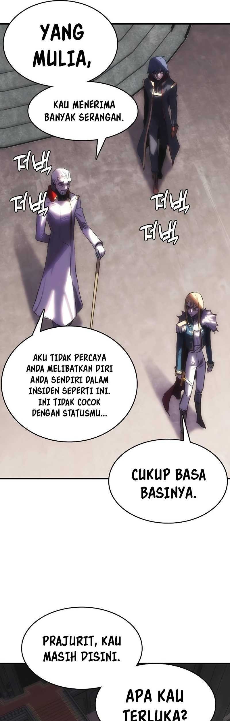 Halaman 57 dari 63