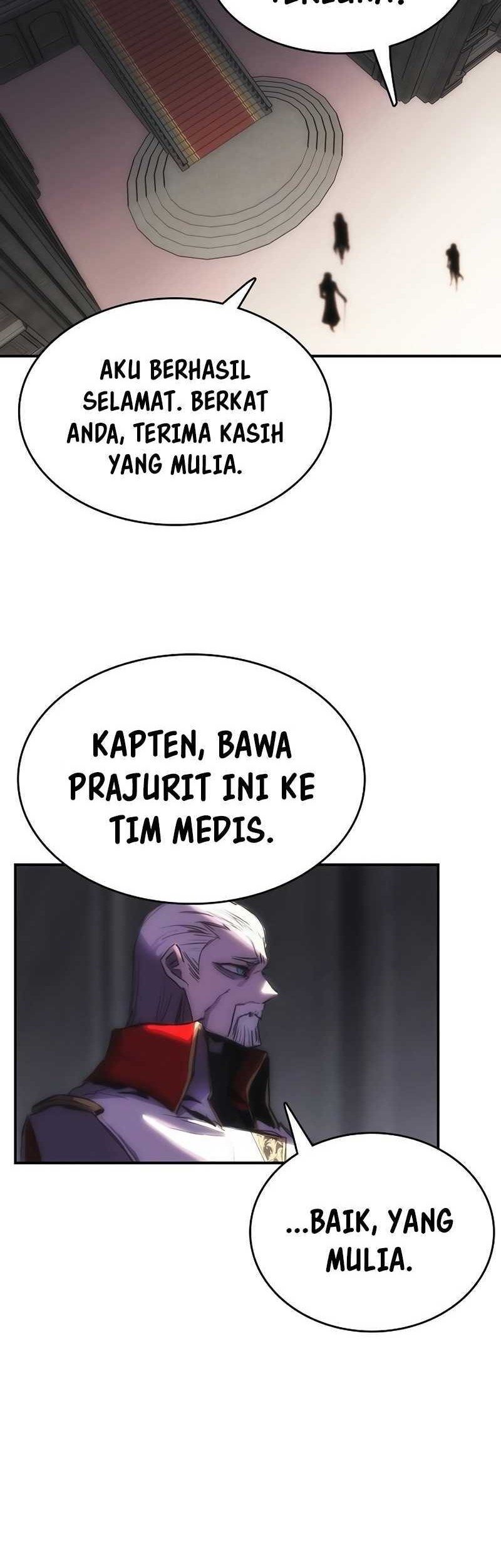 Halaman 58 dari 63