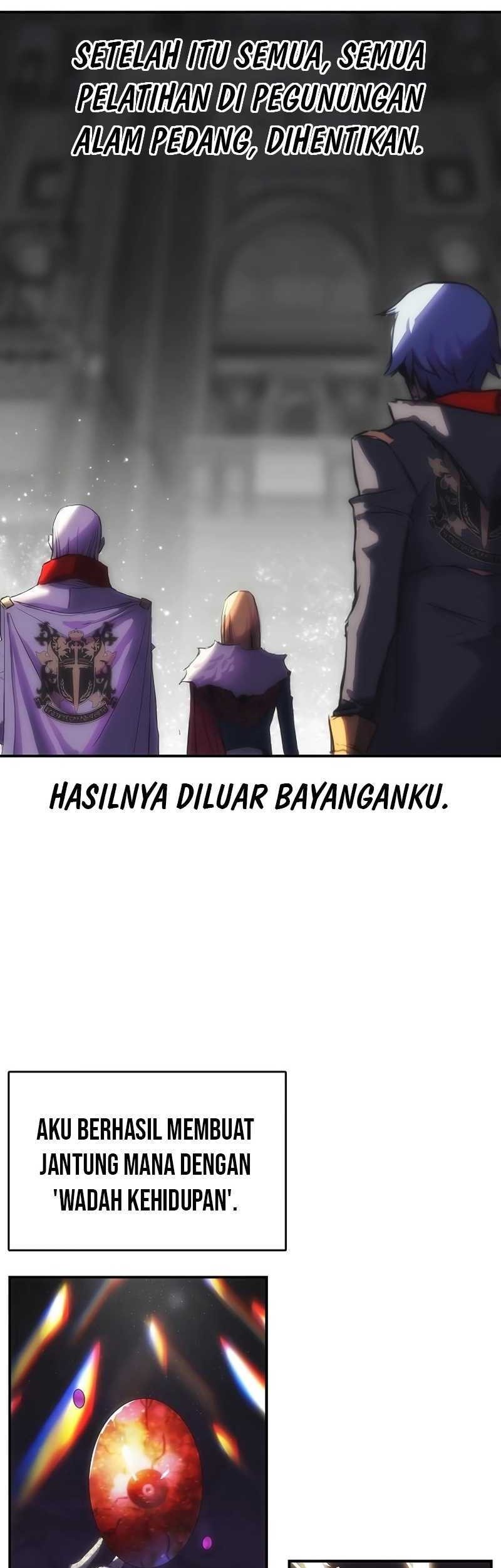 Halaman 59 dari 63