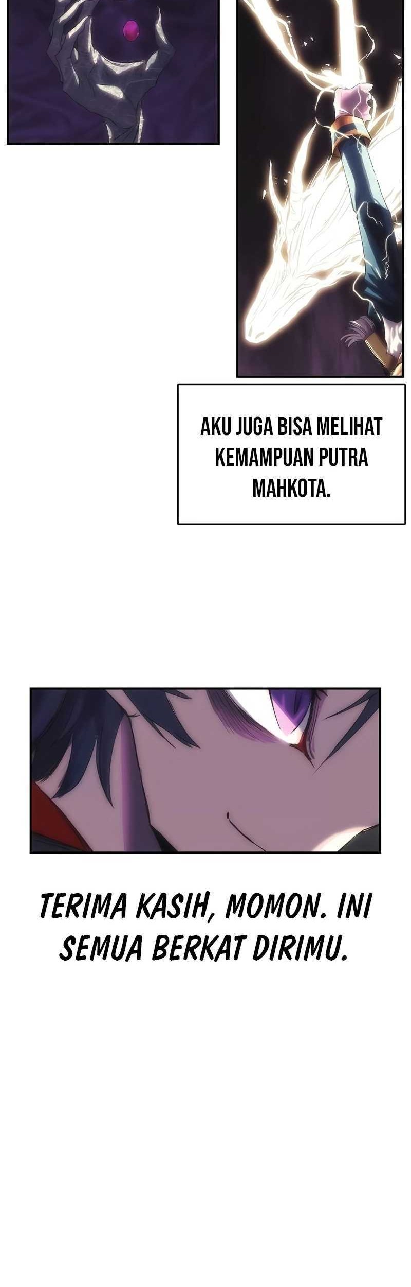 Halaman 60 dari 63