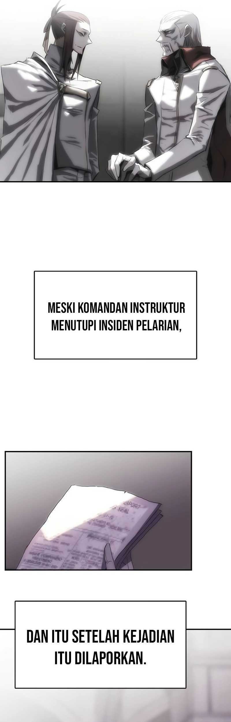 Halaman 7 dari 63