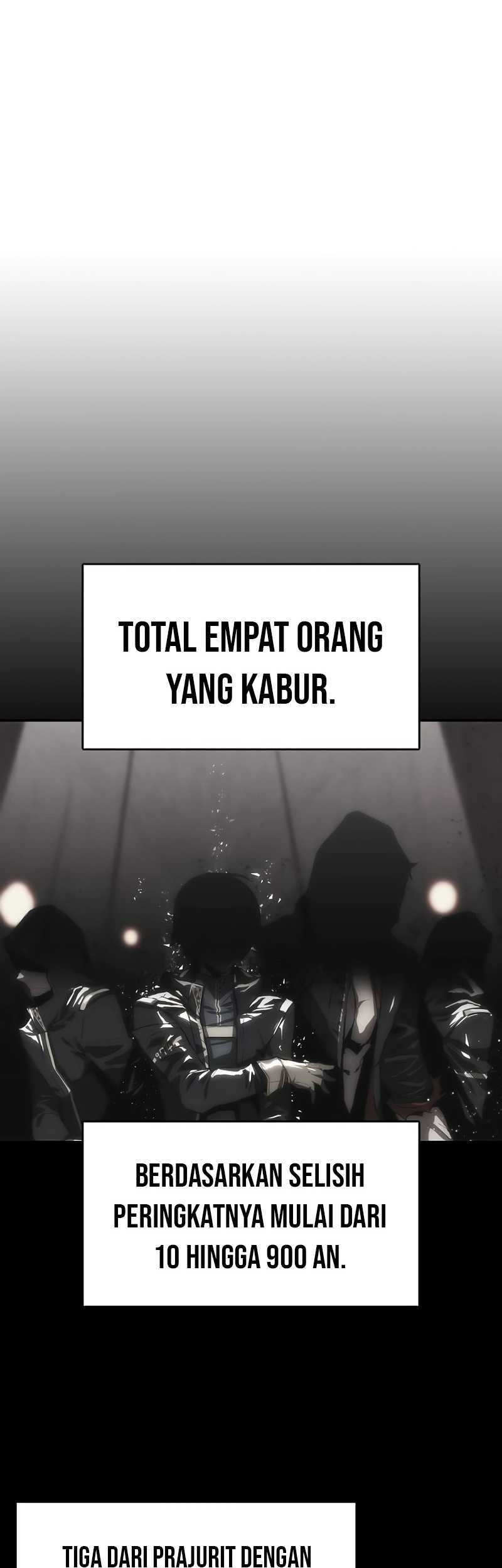 Halaman 9 dari 63