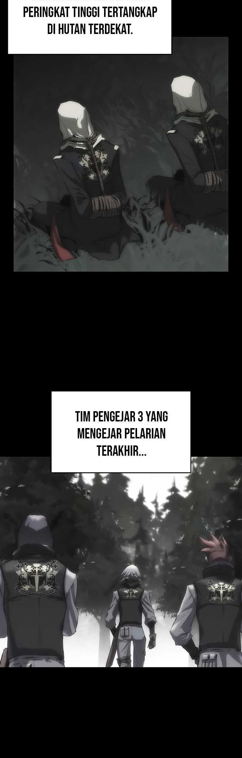 Halaman 10 dari 63