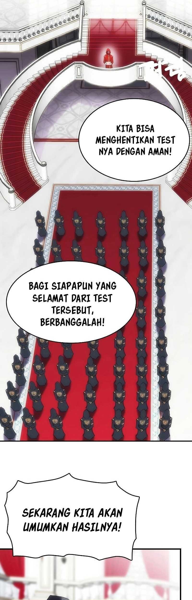 Halaman 12 dari 59