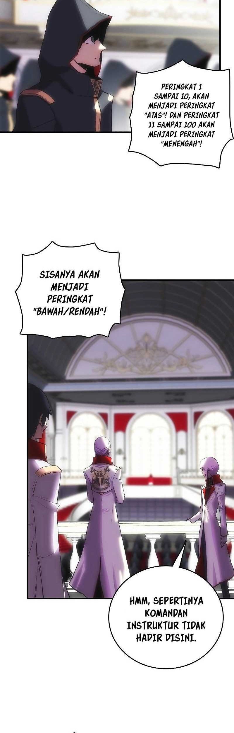 Halaman 13 dari 59