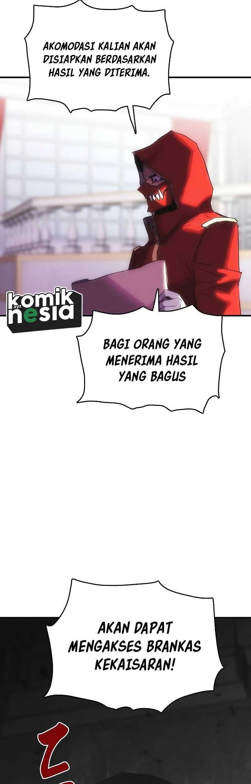 Halaman 14 dari 59