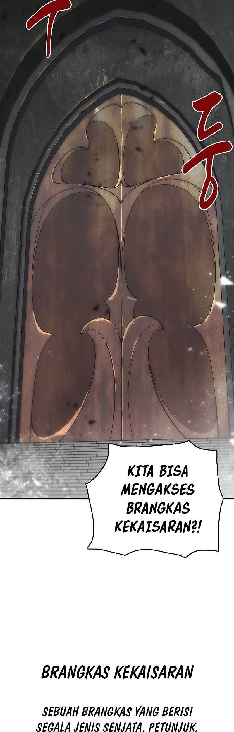 Halaman 15 dari 59