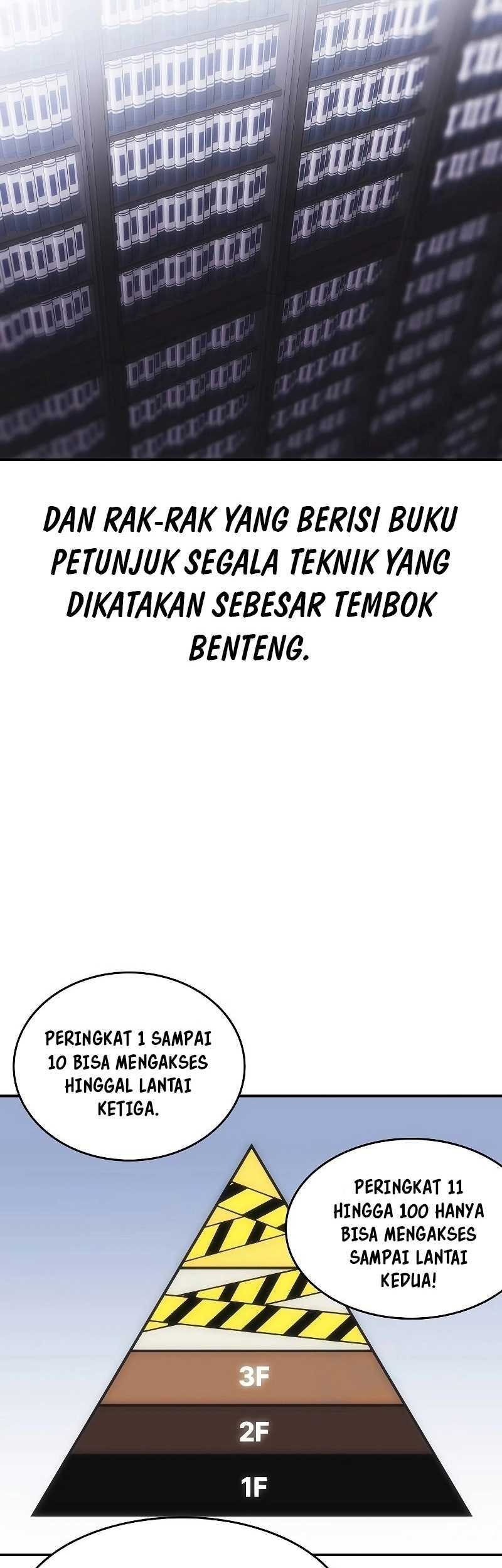 Halaman 17 dari 59