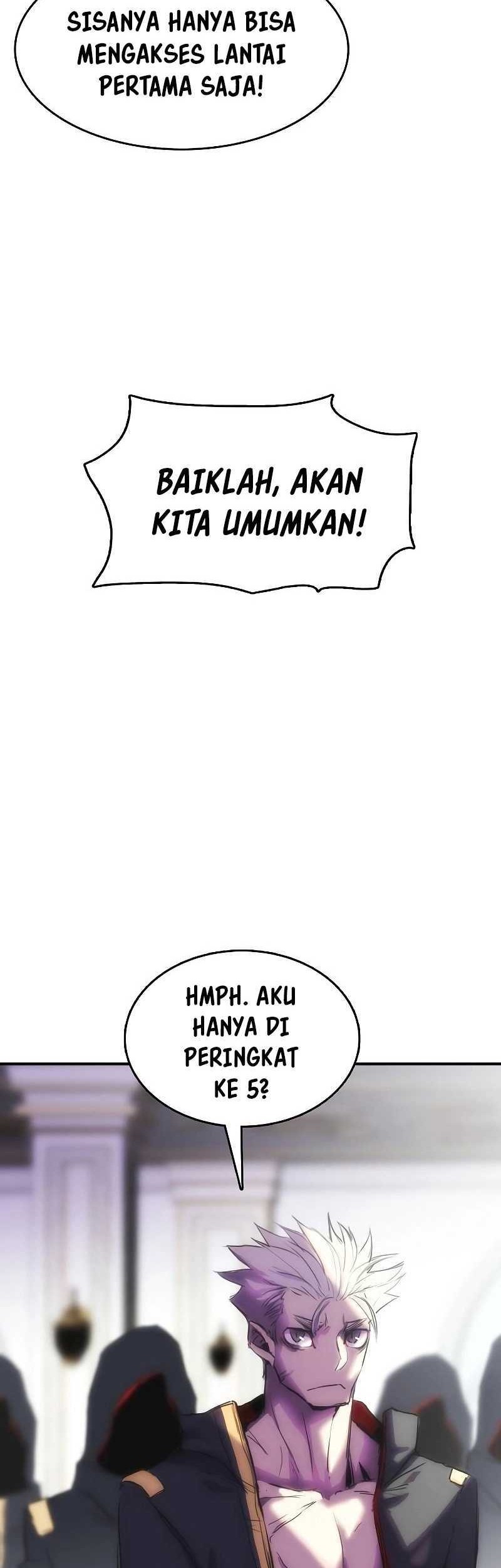 Halaman 18 dari 59