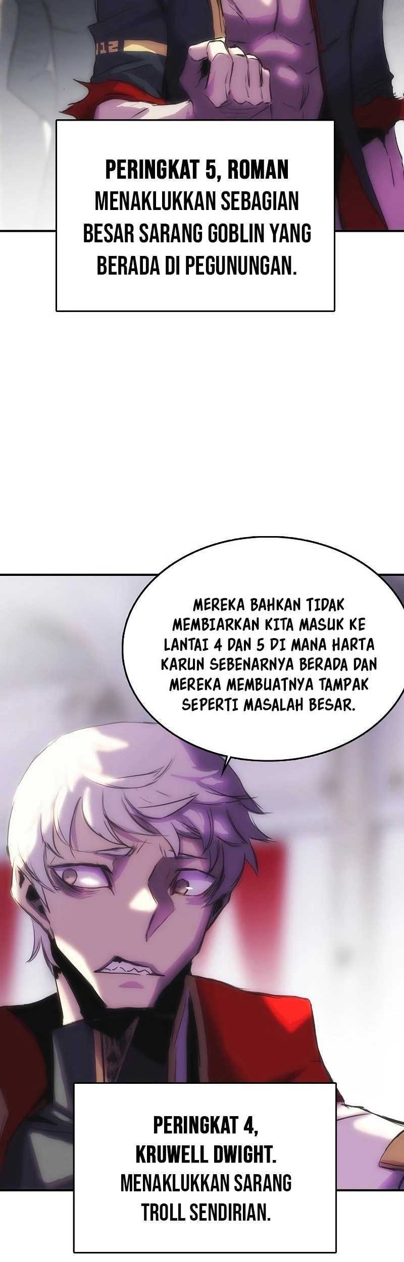 Halaman 19 dari 59