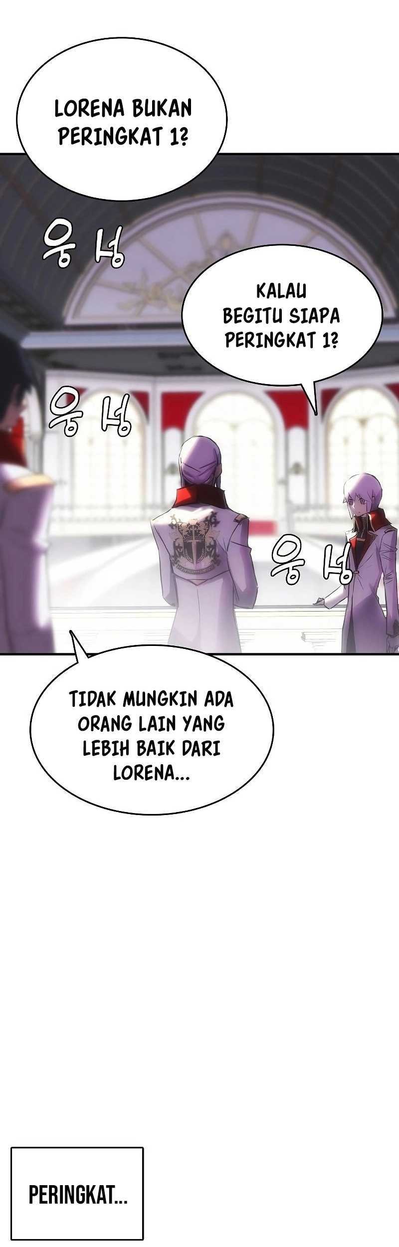 Halaman 22 dari 59
