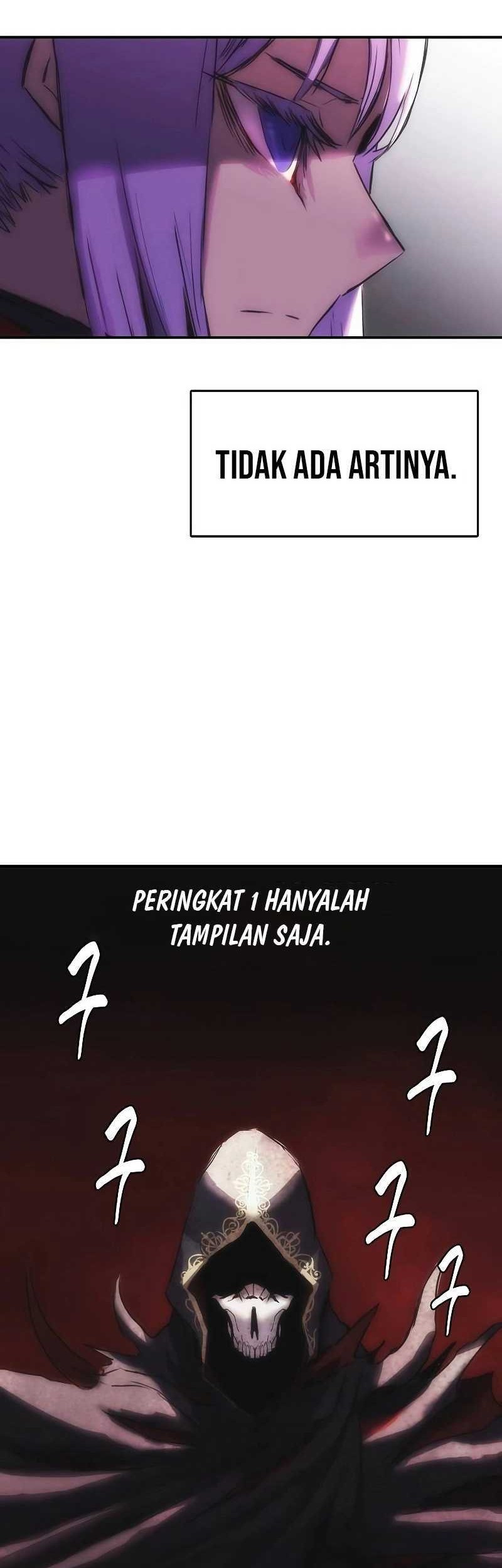 Halaman 23 dari 59