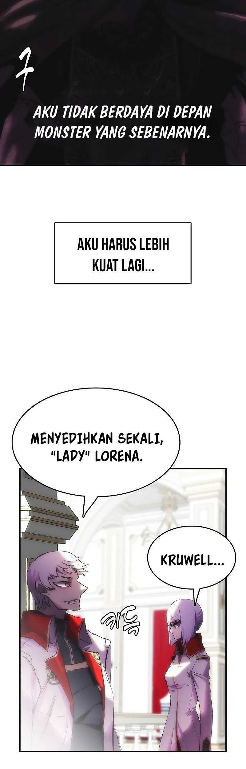 Halaman 24 dari 59