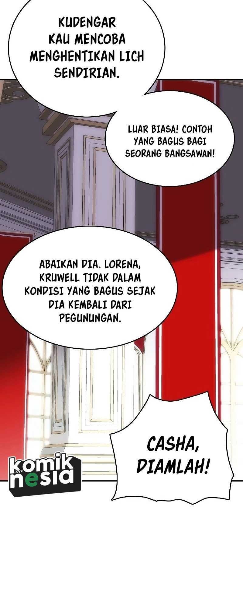 Halaman 26 dari 59