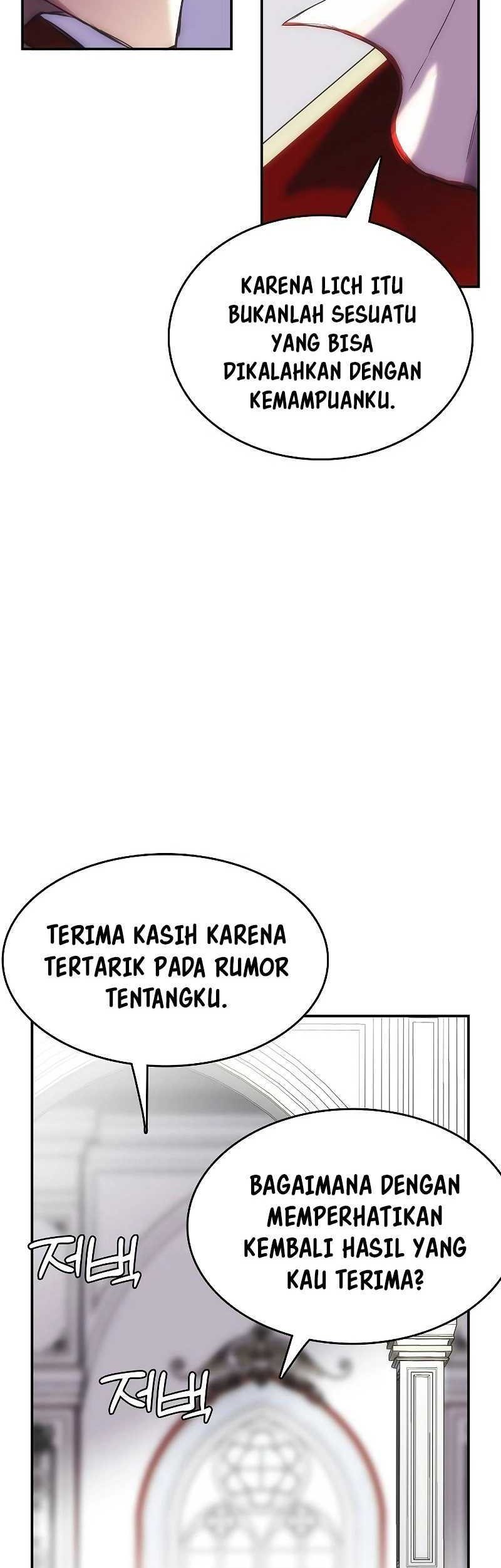 Halaman 29 dari 59