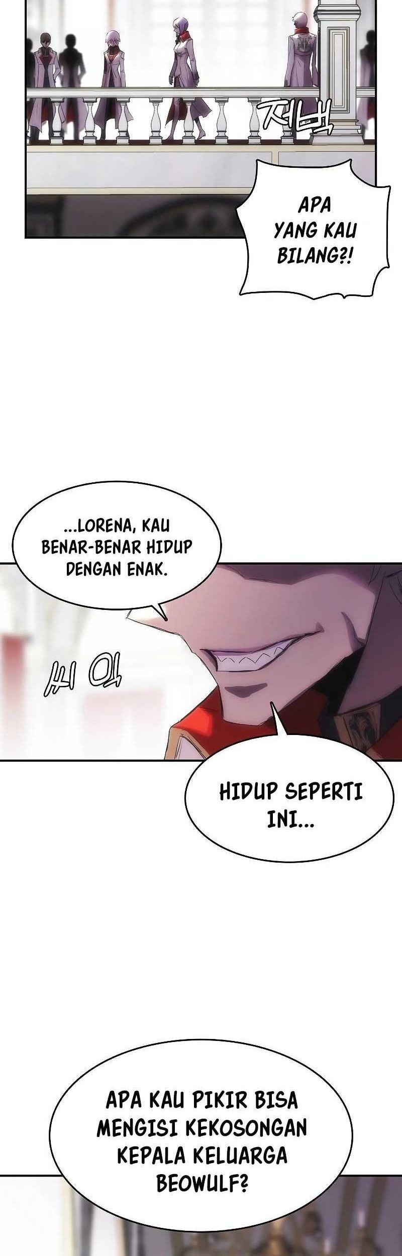 Halaman 30 dari 59