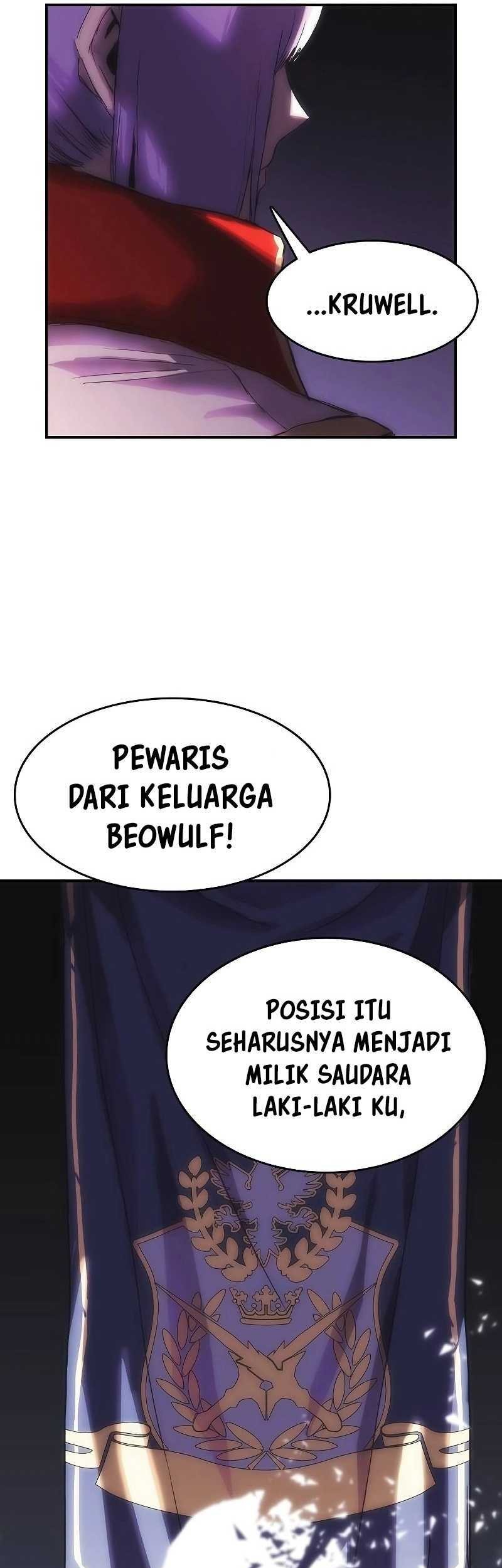 Halaman 32 dari 59