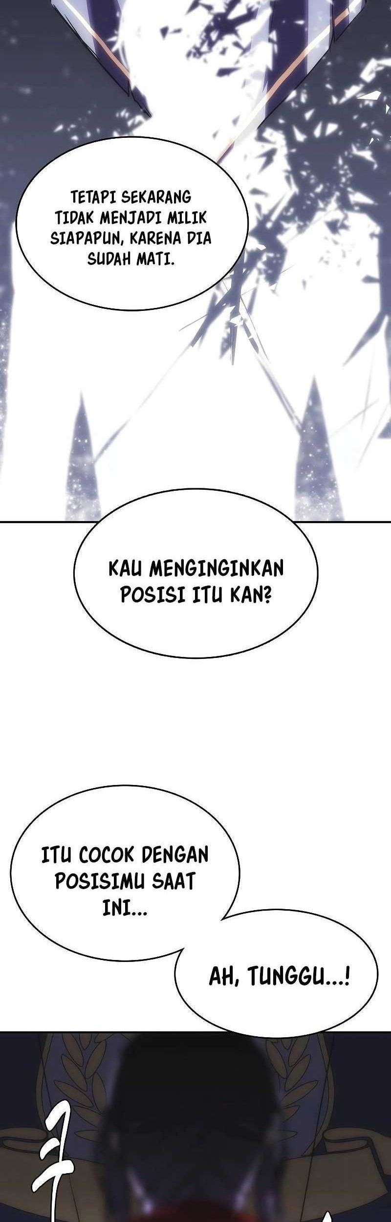 Halaman 33 dari 59